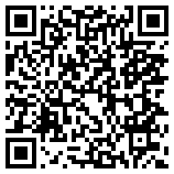 QR Code for Sue Chung & Associates in Pasadena, CA 91106
