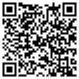 QR Code for Sugar Shack Cafe in Red Bluff, CA 96080