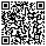 QR Code for Sunapse Design Automation in Morgan Hill, CA 95037
