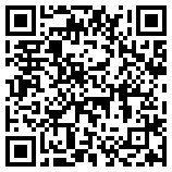 QR Code for Sunset Waste Systems in Visalia, CA 93292