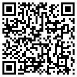 QR Code for Super Pollos Rositisa Dos in Los Angeles, CA 90023