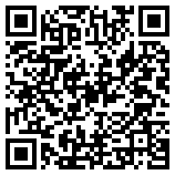 QR Code for Support Our Students in Santa Rosa, CA 95401
