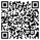 QR Code for Supreme Satellite & Security in Pasadena, CA 91103