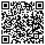 QR Code for Sutter Butte Dusters Inc. - If No Answer Call in Live Oak, CA 95953