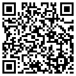 QR Code for Swe Structural Design in Camarillo, CA 93011