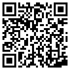 QR Code for Syres Electric in Yuba City, CA 95991