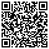 QR Code for Sysco Food Riverside in March Air Reserve Base, CA 92518