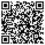 QR Code for Sysparc in Van Nuys, CA 91406