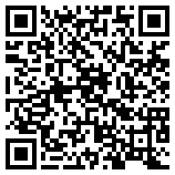 QR Code for T.a. Meyer Construction in Pleasanton, CA 94568