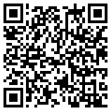 QR Code for T Acc Investments in Los Altos, CA 94022