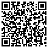 QR Code for Taco Bell in Orange, CA 92868
