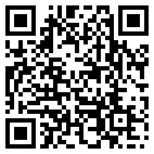 QR Code for Taco Garibaldi in Corcoran, CA 93212