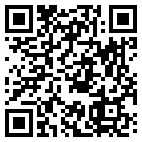 QR Code for Taco Nayarit in Fresno, CA 93703