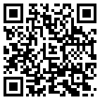 QR Code for Classica Locksmith in Moreno Valley, CA 92553