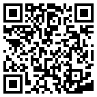 QR Code for Take 2 Hosting in San Jose, CA 95129
