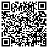 QR Code for Takeda James K Dds in Fresno, CA 93704