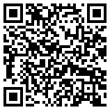 QR Code for Tamarillo Locksmith in San Pablo, CA 94806