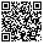 QR Code for Tan Aili in Santa Rosa, CA 95409