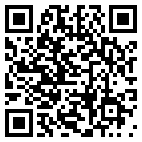 QR Code for Tan Plaza in Palo Alto, CA 94306