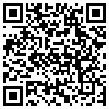 QR Code for Tanned To Perfection in Santa Rosa, CA 95401
