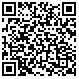 QR Code for Target Discovery in Palo Alto, CA 94303