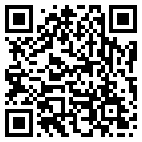 QR Code for Taurus Termite in Brea, CA 92821