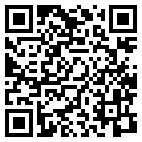 QR Code for Tax RX in Windsor, CA 95492