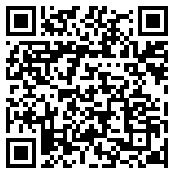 QR Code for Taxi Bowling Products in Walnut Creek, CA 94597
