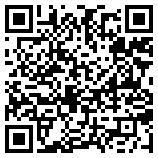 QR Code for Teamwork Stones in Norco, CA 92860