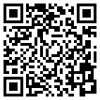 QR Code for Tele -A-Net in CORONA, CA 92879