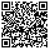 QR Code for Telenet Systems in Middletown, CA 95461