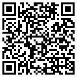 QR Code for Teleperformance Alliance One in Richmond, CA 94805