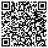 QR Code for Telesis Onion in Five Points, CA 93624