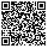QR Code for Telesys Systems in Huntington Beach, CA 92647