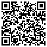 QR Code for Temecula Pet Salon in Temecula, CA 92592
