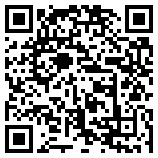 QR Code for Tempo Barber Shop in Los Angeles, CA 90044