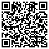 QR Code for Terminix Pest Control in Fair Oaks, CA 95628