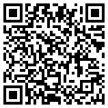 QR Code for Terralog Technologies in Monrovia, CA 91016