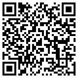QR Code for Thai Garden in Oceanside, CA 92056