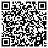 QR Code for The Appraisal Center in Santa Rosa, CA 95405