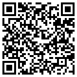 QR Code for The Chase Group in Thousand Oaks, CA 91362