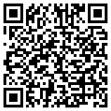 QR Code for The Dot Printer in Irvine, CA 92614