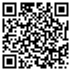 QR Code for The Foxes Inn Of Sutter Creek in Sutter Creek, CA 95685