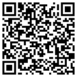 QR Code for The Greedy Ant Gourmet in Belmont, CA 94002