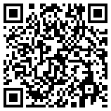 QR Code for The Jeremiah Homes in Fresno, CA 93722