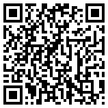 QR Code for The Marble Master in San Jose, CA 95112