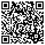 QR Code for The Mortgage Acquisition Cor in Santa Barbara, CA 93101