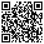 QR Code for The Outpost in Winton, CA 95388