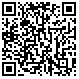 QR Code for The Pilot Shop in Long Beach, CA 90806