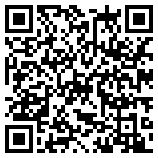QR Code for The Plug Connection in Vista, CA 92084